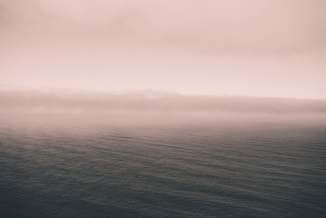 永久免费使用的呼死你