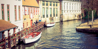 在线呼叫网页版软件