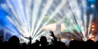 云呼讨债神器软件