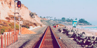 云呼讨债神器软件