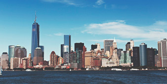 云呼讨债神器软件