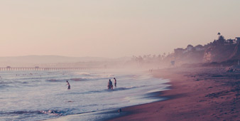 在线呼叫网页版软件