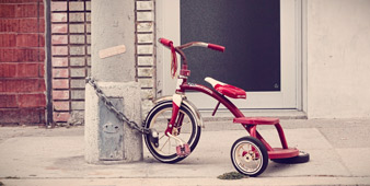 手机号呼叫轰炸app